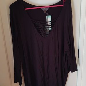 BRAND NEW MIX by Hawthorne Black Top